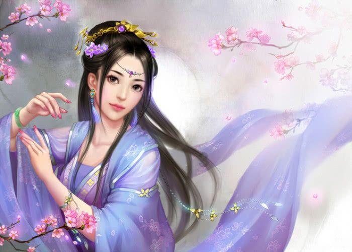 女管家逃脱记