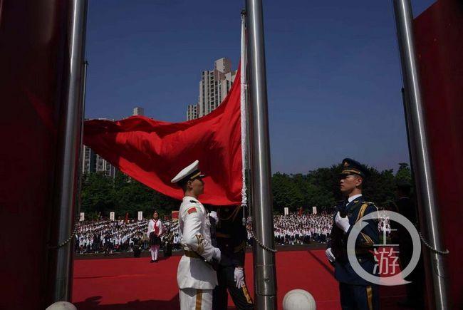 送新收旧时效快 苏宁易购2023年以旧换新订单翻倍