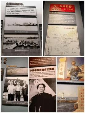 盒子的挑战