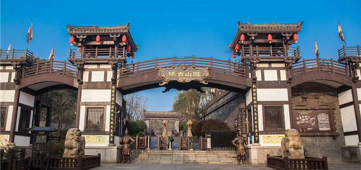 又一国家级“小巨人”过会！这些公司快马加鞭闯关北交所IPO